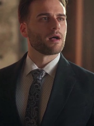 Me Deixe no Seu Coração, Alfa - Episode 52