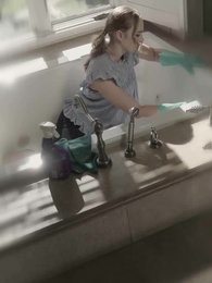 Episódio 48 - Te Perdoei 99 Vezes