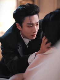 The Hope for a Miracle - Episode 17