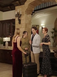 Te Perdoei 99 Vezes - Episode 24