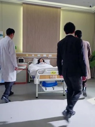 第42集 - 晚風知我意