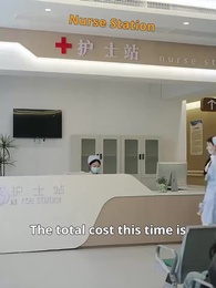 Sweetheart Family Love - Episode 17