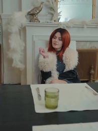 La Luna, le Miracle de l'Alpha - Episode 13