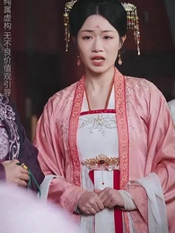 好運農女今日有喜 - Episode 38