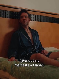 La Luna Milagrosa del Alfa - Episode 23