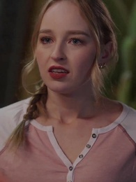 Te Perdoei 99 Vezes - Episode 4