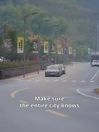 Sweetheart Family Love - Episode 32