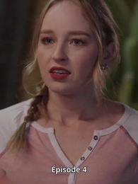 Je Te Pardonne 99 Fois - Episode 4