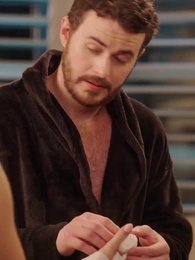 Episódio 27 - Te Perdoei 99 Vezes