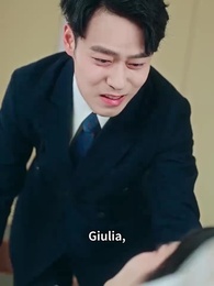 Sangue e Bugie - Episode 62