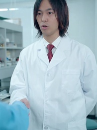 パルファムの王子様 - Episode 22