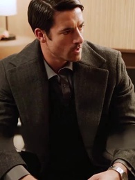 Episode 44 - Du hast mich nie verlassen