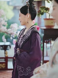 第20集 - 好運農女今日有喜