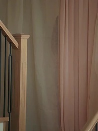 Ne m'oublie pas, Alpha - Episode 48