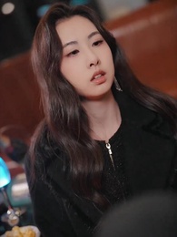 คืนของบทที่เจ็ด - Episode 50