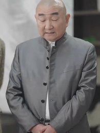 Episode 72 - Satpam? Rupanya Kaya Raya