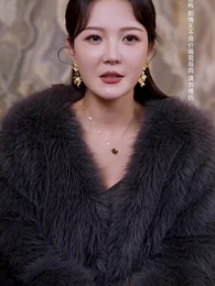 第22集 - 向陽花開