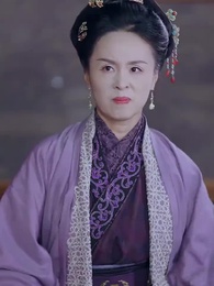 5화 - 강산은 먼지요, 사랑은 소리라
