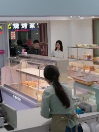 第1集 - 裁員後未婚妻提出分手