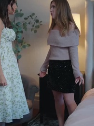 La Luna, le Miracle de l'Alpha - Episode 31