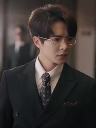 달콤한 가족 사랑 - Episode 2