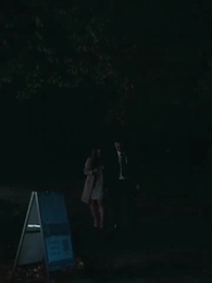 VERGISS MICH NICHT, ALPHA - Episode 22