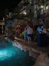 Te Perdoei 99 Vezes - Episode 1