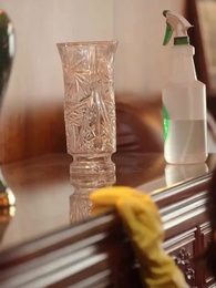 Episode 40 - VERGISS MICH NICHT, ALPHA