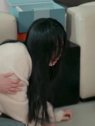 Sorella Addormentata，Tre Fratelli in Rimpianto - Episode 6