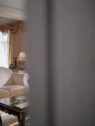 The Hope for a Miracle - Episode 34