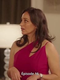 Épisode 16 - Je Te Pardonne 99 Fois