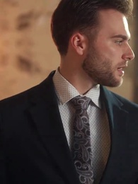 Épisode 51 - Ne m'oublie pas, Alpha