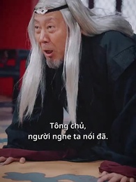 Tập 54 - Bậc Thầy Ở Đây