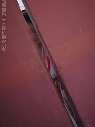 第49集 - 好運農女今日有喜