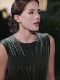 Du hast mich nie verlassen - Episode 15