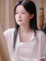 คืนของบทที่เจ็ด - Episode 35