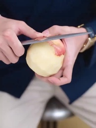 Episodio 47 - Sangue e Bugie