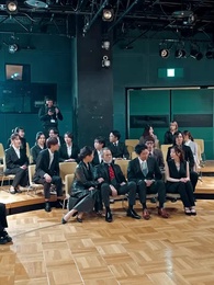 パルファムの王子様 - Episode 44