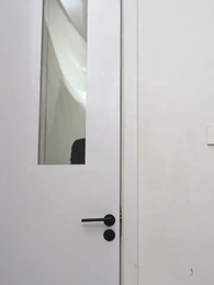 第13集 - 一份善心值萬金