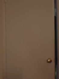 Episodio 29 - La Luna Milagrosa del Alfa