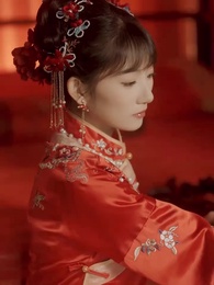 The Mountain Girl - Episode 27