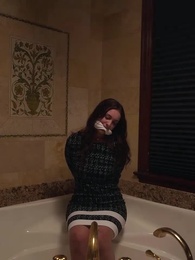 Me Deixe no Seu Coração, Alfa - Episode 63