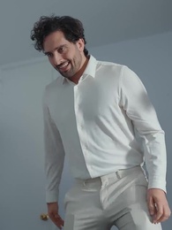 Episodio 67 - La Luna Milagrosa del Alfa