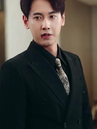 Sangue e Bugie - Episode 41