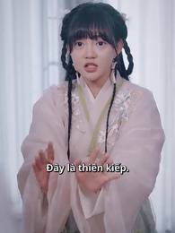 Tập 58 - Bậc Thầy Ở Đây