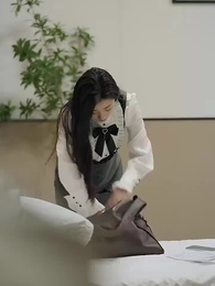 ครอบครัวรักหวานใจ - Episode 45