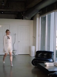 Du hast mich nie verlassen - Episode 33