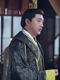 강산은 먼지요, 사랑은 소리라 - Episode 46