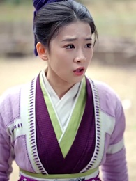ตอนที่ 5 - ข้ามเวลามาเป็นหม้ายรัก