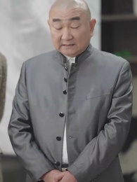 Don't Panic! Your Boss Just Married Dad! Full Episodes - ShortMax